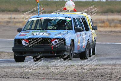 media/Sep-30-2023-24 Hours of Lemons (Sat) [[2c7df1e0b8]]/Track Photos/1145am (Grapevine Exit)/